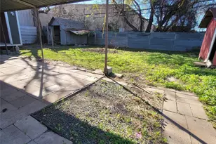 14119 Stoneshire St, Houston, TX 77060 - Photo 9