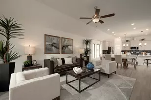 11210 Whimsical Way, Montgomery, TX 77316 - Photo 3