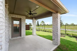 11210 Whimsical Way, Montgomery, TX 77316 - Photo 9