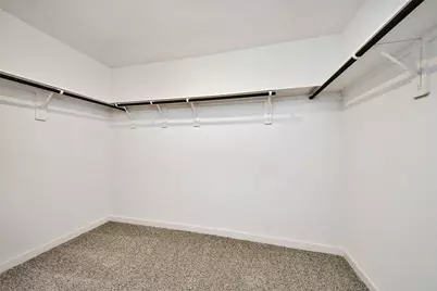 3531 Shearwater Street, Katy, TX 77494 - Photo 15