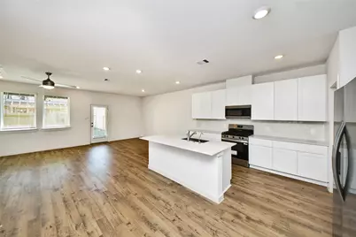 3531 Shearwater Street, Katy, TX 77494 - Photo 7