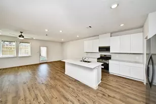 3531 Shearwater St, Katy, TX 77494 - Photo 7