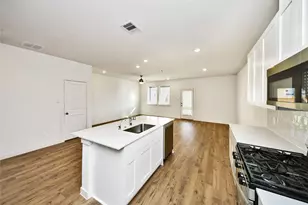 3531 Shearwater St, Katy, TX 77494 - Photo 9