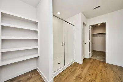 3531 Shearwater Street, Katy, TX 77494 - Photo 13