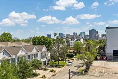 2435 Sheridan Street, Houston, TX 77030 - Photo 27