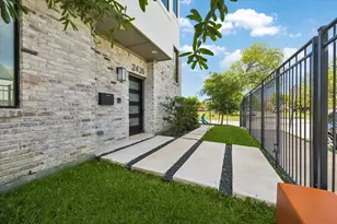 2435 Sheridan St, Houston, TX 77030 - Photo 3