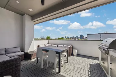 2435 Sheridan Street, Houston, TX 77030 - Photo 23