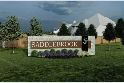 7215 Saddle Crest Way, Beasley, TX 77417 - Photo 3