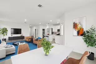 [Address not provided], Cove, TX 77523 - Photo 29