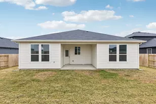 [Address not provided], Cove, TX 77523 - Photo 25