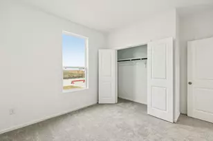 [Address not provided], Cove, TX 77523 - Photo 21