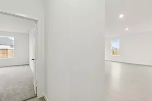 [Address not provided], Cove, TX 77523 - Photo 13