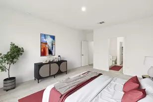 [Address not provided], Cove, TX 77523 - Photo 31