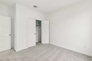 [Address not provided], Cove, TX 77523 - Photo 23