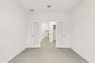 [Address not provided], Cove, TX 77523 - Photo 19