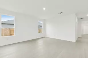 [Address not provided], Cove, TX 77523 - Photo 7