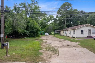 5821 Roberts Road, Katy, TX 77494 - Photo 3