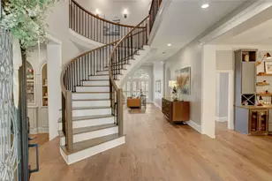 17 Shetland Isle Ct, Sugar Land, TX 77479 - Photo 5