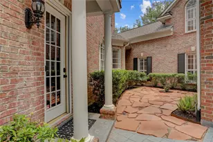 17 Shetland Isle Ct, Sugar Land, TX 77479 - Photo 21