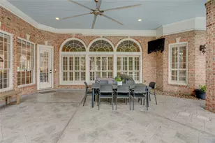 17 Shetland Isle Ct, Sugar Land, TX 77479 - Photo 45