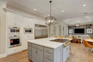 17 Shetland Isle Ct, Sugar Land, TX 77479 - Photo 17