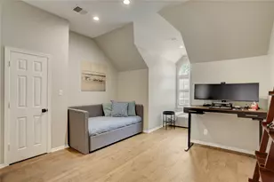 17 Shetland Isle Ct, Sugar Land, TX 77479 - Photo 37