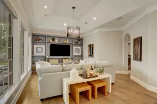 17 Shetland Isle Ct, Sugar Land, TX 77479 - Photo 13