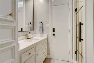 17 Shetland Isle Ct, Sugar Land, TX 77479 - Photo 29