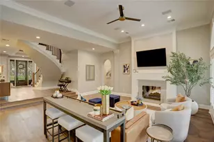 17 Shetland Isle Ct, Sugar Land, TX 77479 - Photo 11