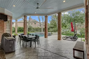 17 Shetland Isle Ct, Sugar Land, TX 77479 - Photo 41