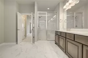 26510 Crimson Bluff Ln, Katy, TX 77494 - Photo 23