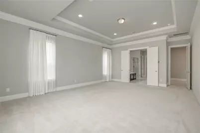 26510 Crimson Bluff Lane, Katy, TX 77494 - Photo 17