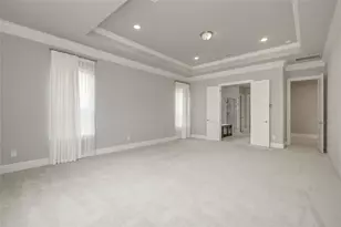 26510 Crimson Bluff Ln, Katy, TX 77494 - Photo 17