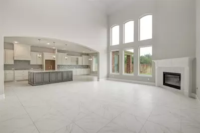 26510 Crimson Bluff Lane, Katy, TX 77494 - Photo 11