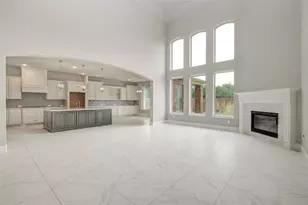 26510 Crimson Bluff Ln, Katy, TX 77494 - Photo 11