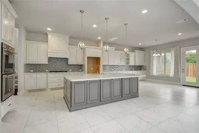 26510 Crimson Bluff Lane, Katy, TX 77494 - Photo 13