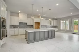 26510 Crimson Bluff Ln, Katy, TX 77494 - Photo 13