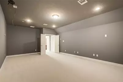 26510 Crimson Bluff Lane, Katy, TX 77494 - Photo 31