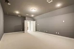 26510 Crimson Bluff Ln, Katy, TX 77494 - Photo 31