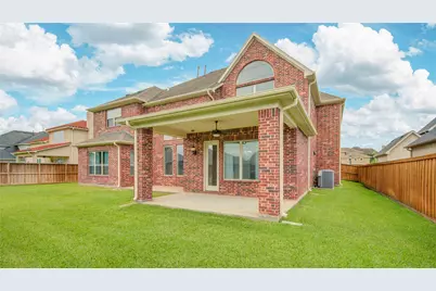 26510 Crimson Bluff Lane, Katy, TX 77494 - Photo 33