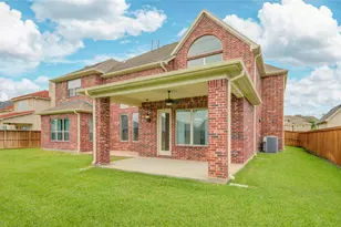 26510 Crimson Bluff Ln, Katy, TX 77494 - Photo 33