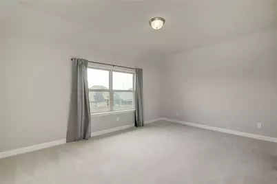 26510 Crimson Bluff Lane, Katy, TX 77494 - Photo 25