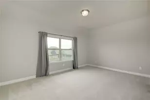 26510 Crimson Bluff Ln, Katy, TX 77494 - Photo 25