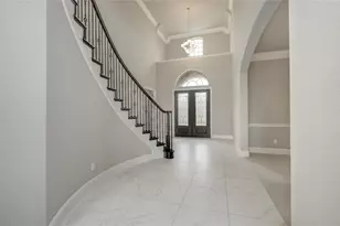 26510 Crimson Bluff Ln, Katy, TX 77494 - Photo 5