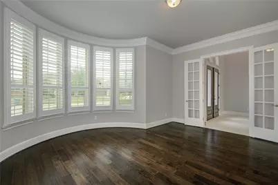 26510 Crimson Bluff Lane, Katy, TX 77494 - Photo 7