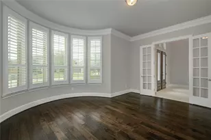 26510 Crimson Bluff Ln, Katy, TX 77494 - Photo 7