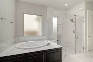 26510 Crimson Bluff Ln, Katy, TX 77494 - Photo 19