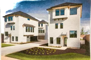 1214 Wycliffe Dr, Houston, TX 77043 - Photo 3