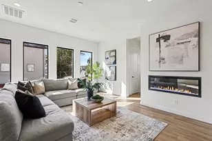 1214 Wycliffe Dr, Houston, TX 77043 - Photo 11