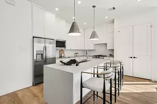 1214 Wycliffe Dr, Houston, TX 77043 - Photo 9
